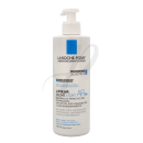 La Roche Lipikar Light AP+M Triple-Action Balm 400ml
