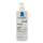 La Roche Lipikar Light AP+M Triple-Action Balm 400ml
