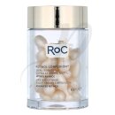 Retinol Correxion Line Smoothing Night Serum 10,5ml