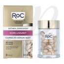 Retinol Correxion Line Smoothing Night Serum 10,5ml