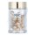 Retinol Correxion Line Smoothing Night Serum 10,5ml