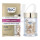 Retinol Correxion Line Smoothing Night Serum 10,5ml