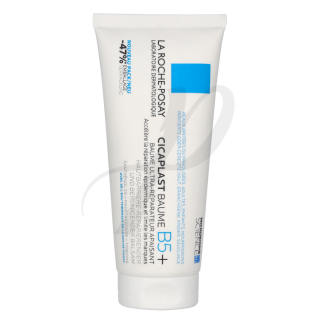 Cicaplast Balm B5 100ml