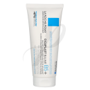 Cicaplast Balm B5 100ml