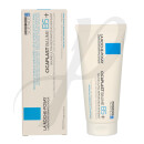 Cicaplast Balm B5 100ml