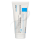 Cicaplast Balm B5 100ml