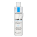Toleriane Dermo Cleanser - Fragrance-Free 200ml