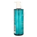 Effaclar Micro-Peeling Purifying Gel 400ml