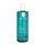 Effaclar Micro-Peeling Purifying Gel 400ml