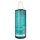 Effaclar Micro-Peeling Purifying Gel 400ml