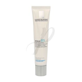 Hyalu B5 Anti-Wrinkle Care 40ml