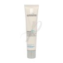 La Roche Hyalu B5 Anti-Wrinkle Care 40ml