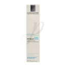 La Roche Hyalu B5 Anti-Wrinkle Care 40ml