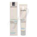 Hyalu B5 Anti-Wrinkle Care 40ml
