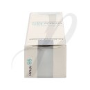 Hyalu B5 Anti-Wrinkle Care 40ml
