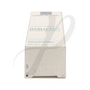 Hyalu B5 Anti-Wrinkle Care 40ml