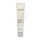 Hyalu B5 Anti-Wrinkle Care 40ml