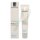Hyalu B5 Anti-Wrinkle Care 40ml