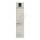 Hyalu B5 Anti-Wrinkle Care 40ml