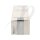 Hyalu B5 Anti-Wrinkle Care 40ml