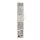 Hyalu B5 Anti-Wrinkle Care 40ml