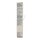 Hyalu B5 Anti-Wrinkle Care 40ml