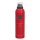 Foaming Shower Gel - Indian Rose & Sweet Almond Oil 200ml