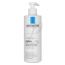 Lipikar Urea 5+ Smoothing Soothing Lotion 400ml