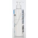 Lipikar Urea 5+ Smoothing Soothing Lotion 400ml