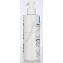 Lipikar Urea 5+ Smoothing Soothing Lotion 400ml