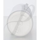 Lipikar Urea 5+ Smoothing Soothing Lotion 400ml