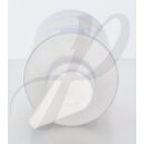 Lipikar Urea 5+ Smoothing Soothing Lotion 400ml