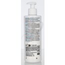 Lipikar Urea 5+ Smoothing Soothing Lotion 400ml