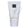 Sakura Magic Touch Body Cream 70ml