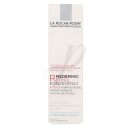 Redermic Retinol Anti-Ageing Intensive Cream 30ml