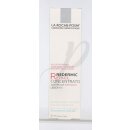 Redermic Retinol Anti-Ageing Intensive Cream 30ml