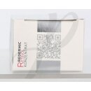 Redermic Retinol Anti-Ageing Intensive Cream 30ml