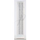 Redermic Retinol Anti-Ageing Intensive Cream 30ml
