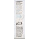 Redermic Retinol Anti-Ageing Intensive Cream 30ml