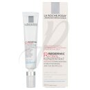 Redermic Retinol Anti-Ageing Intensive Cream 30ml