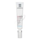 Redermic Retinol Anti-Ageing Intensive Cream 30ml