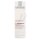 Redermic Retinol Anti-Ageing Intensive Cream 30ml