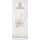 Redermic Retinol Anti-Ageing Intensive Cream 30ml