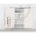 Redermic Retinol Anti-Ageing Intensive Cream 30ml