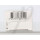 Redermic Retinol Anti-Ageing Intensive Cream 30ml