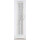 Redermic Retinol Anti-Ageing Intensive Cream 30ml