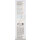 Redermic Retinol Anti-Ageing Intensive Cream 30ml