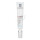 Redermic Retinol Anti-Ageing Intensive Cream 30ml