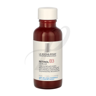 Redermic Retinol B3 Serum 30ml