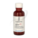 Redermic Retinol B3 sérum 30ml